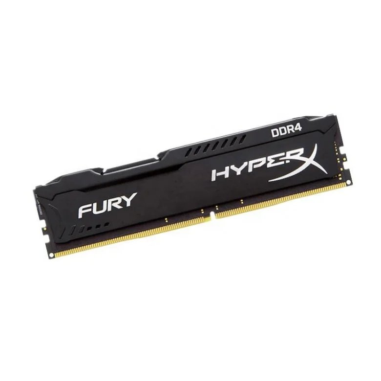 DDR4 4G 8G 2133MHz 2400MHz 2666mhz