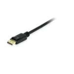 Cable DisplayPort 1.4 Equip 119251 – 1m