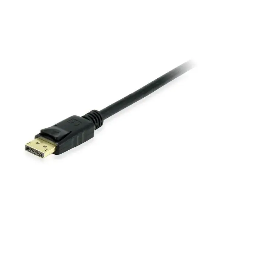 Cable DisplayPort 1.4 Equip 119251 – 1m
