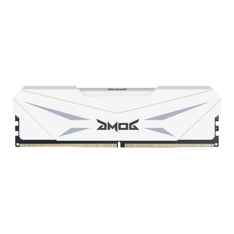 Ram Pc4 Ddr4 4gb 8 16 3200mhz