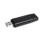 Kingston DataTraveler Exodia 64GB USB 3.2 Flash Drive