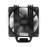 Mars Gaming MCPUPRO SILENT PWM CPU Cooler - 200W TDP