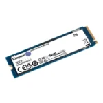 Kingston NV2 2TB PCIe 4.0 NVMe M.2 SSD - Ultra-Fast Storage
