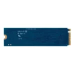 Kingston NV2 2TB PCIe 4.0 NVMe M.2 SSD - Ultra-Fast Storage